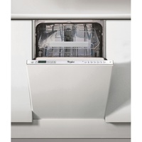 Посудомоечная машина whirlpool ADG-422