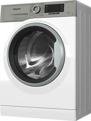 Стиральная машина hotpoint NSD-6239-US-VE-RU